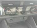 Nissan Qashqai E-Power N-Design + Glass Roof + Easy Pack Verde - thumbnail 11