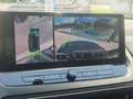 Nissan Qashqai E-Power N-Design + Glass Roof + Easy Pack Verde - thumbnail 10