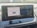 Nissan Qashqai E-Power N-Design + Glass Roof + Easy Pack Verde - thumbnail 9
