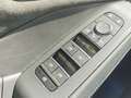 Nissan Qashqai E-Power N-Design + Glass Roof + Easy Pack Verde - thumbnail 13