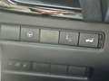 Nissan Qashqai E-Power N-Design + Glass Roof + Easy Pack Verde - thumbnail 12