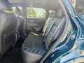 Nissan Qashqai E-Power N-Design + Glass Roof + Easy Pack Verde - thumbnail 5