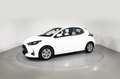 Toyota Yaris 1.5 VVT-I HYBRID ACTIVE TECH 5P Bianco - thumbnail 10