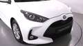 Toyota Yaris 1.5 VVT-I HYBRID ACTIVE TECH 5P Blanco - thumbnail 27
