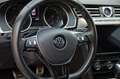 Volkswagen Arteon Elegance 2.0 TDI mit wenig KM Schwarz - thumbnail 16