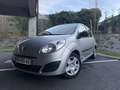 Renault Twingo 1.2 Authentique - thumbnail 1