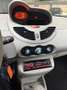Renault Twingo 1.2 Authentique - thumbnail 5