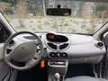 Renault Twingo 1.2 Authentique - thumbnail 4