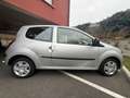 Renault Twingo 1.2 Authentique - thumbnail 7