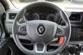Renault Master 2.3 dCi 135pk L1 H1 Airco Glasresteel Wit - thumbnail 19