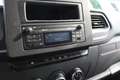 Renault Master 2.3 dCi 135pk L1 H1 Airco Glasresteel Wit - thumbnail 26