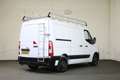 Renault Master 2.3 dCi 135pk L1 H1 Airco Glasresteel Wit - thumbnail 10