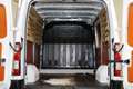 Renault Master 2.3 dCi 135pk L1 H1 Airco Glasresteel Wit - thumbnail 15