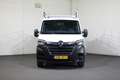 Renault Master 2.3 dCi 135pk L1 H1 Airco Glasresteel Wit - thumbnail 5