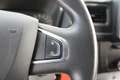 Renault Master 2.3 dCi 135pk L1 H1 Airco Glasresteel Wit - thumbnail 21