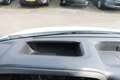 Renault Master 2.3 dCi 135pk L1 H1 Airco Glasresteel Wit - thumbnail 28