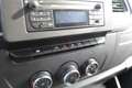 Renault Master 2.3 dCi 135pk L1 H1 Airco Glasresteel Wit - thumbnail 25