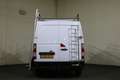 Renault Master 2.3 dCi 135pk L1 H1 Airco Glasresteel Wit - thumbnail 9