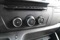 Renault Master 2.3 dCi 135pk L1 H1 Airco Glasresteel Wit - thumbnail 24
