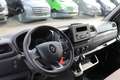 Renault Master 2.3 dCi 135pk L1 H1 Airco Glasresteel Wit - thumbnail 18