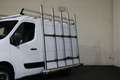 Renault Master 2.3 dCi 135pk L1 H1 Airco Glasresteel Wit - thumbnail 7