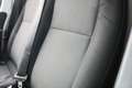 Renault Master 2.3 dCi 135pk L1 H1 Airco Glasresteel Wit - thumbnail 31