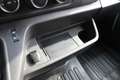 Renault Master 2.3 dCi 135pk L1 H1 Airco Glasresteel Wit - thumbnail 30