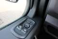 Renault Master 2.3 dCi 135pk L1 H1 Airco Glasresteel Wit - thumbnail 22
