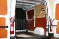 Renault Master 2.3 dCi 135pk L1 H1 Airco Glasresteel Wit - thumbnail 14