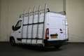 Renault Master 2.3 dCi 135pk L1 H1 Airco Glasresteel Wit - thumbnail 8