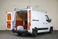 Renault Master 2.3 dCi 135pk L1 H1 Airco Glasresteel Wit - thumbnail 13