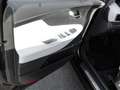 Hyundai SANTA FE Signature Plug-In Hybrid 4WD 1.6 T-GDI -EU6d Allra Чорний - thumbnail 13