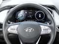 Hyundai SANTA FE Signature Plug-In Hybrid 4WD 1.6 T-GDI -EU6d Allra Чорний - thumbnail 9