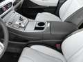 Hyundai SANTA FE Signature Plug-In Hybrid 4WD 1.6 T-GDI -EU6d Allra Чорний - thumbnail 11