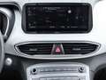 Hyundai SANTA FE Signature Plug-In Hybrid 4WD 1.6 T-GDI -EU6d Allra Czarny - thumbnail 7