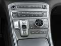 Hyundai SANTA FE Signature Plug-In Hybrid 4WD 1.6 T-GDI -EU6d Allra Чорний - thumbnail 10