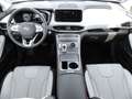 Hyundai SANTA FE Signature Plug-In Hybrid 4WD 1.6 T-GDI -EU6d Allra Чорний - thumbnail 6