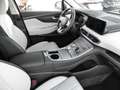 Hyundai SANTA FE Signature Plug-In Hybrid 4WD 1.6 T-GDI -EU6d Allra Чорний - thumbnail 4