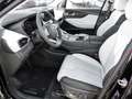 Hyundai SANTA FE Signature Plug-In Hybrid 4WD 1.6 T-GDI -EU6d Allra Siyah - thumbnail 12