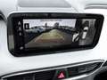 Hyundai SANTA FE Signature Plug-In Hybrid 4WD 1.6 T-GDI -EU6d Allra Nero - thumbnail 8