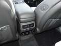 Hyundai SANTA FE Signature Plug-In Hybrid 4WD 1.6 T-GDI -EU6d Allra Černá - thumbnail 14