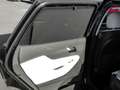 Hyundai SANTA FE Signature Plug-In Hybrid 4WD 1.6 T-GDI -EU6d Allra Siyah - thumbnail 16