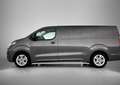 Opel Vivaro-e L3H1 Edition 75 kWh | 136pk | Navi Pro | Lage Kilo Gri - thumbnail 2