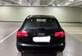 Audi A6 Avant Quattro Ambiente Nero - thumbnail 4