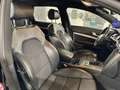 Audi A6 Avant Quattro Ambiente Nero - thumbnail 6