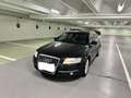 Audi A6 Avant Quattro Ambiente Nero - thumbnail 1