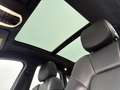 Porsche Macan S Panorama Bose Standheizung Grau - thumbnail 21
