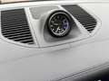 Porsche Macan S Panorama Bose Standheizung Grau - thumbnail 23