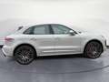 Porsche Macan S Panorama Bose Standheizung Grau - thumbnail 6