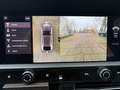 Porsche Macan S Panorama Bose Standheizung Grau - thumbnail 17